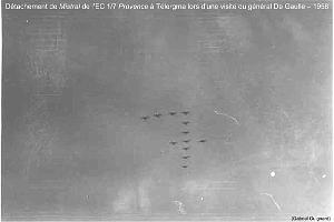161 - ARMEE DE L'AIR EN ALGERIE 1945-1962-9 (42)